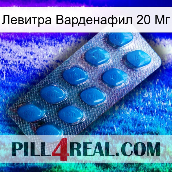 Левитра Варденафил 20 Мг viagra1.jpg